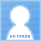 lensblog